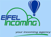 http://www.eifel-incoming.de/pics/logo_kl.jpg