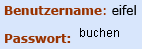 http://www.eifel-incoming.de/pics/passwortschutz.gif