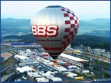 http://www.eifel-incoming.de/pics/sportUndPauschal/ballon.jpg